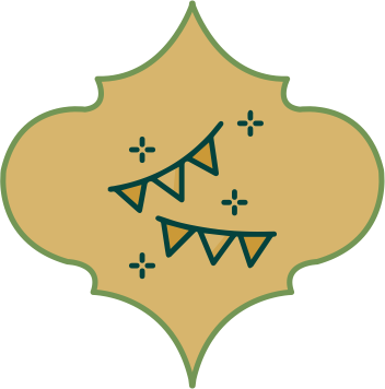 Basil vrundavan